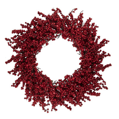 Product Image: 32635085 Holiday/Christmas/Christmas Wreaths & Garlands & Swags