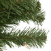34865256 Holiday/Christmas/Christmas Wreaths & Garlands & Swags