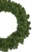 34865256 Holiday/Christmas/Christmas Wreaths & Garlands & Swags