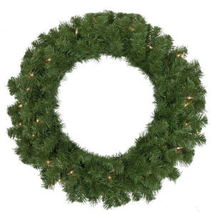 34865256 Holiday/Christmas/Christmas Wreaths & Garlands & Swags