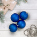 31755274 Holiday/Christmas/Christmas Ornaments and Tree Toppers