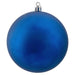 31755274 Holiday/Christmas/Christmas Ornaments and Tree Toppers