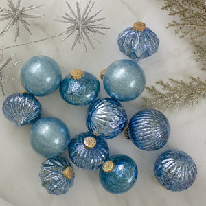 32614098 Holiday/Christmas/Christmas Ornaments and Tree Toppers