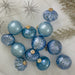 32614098 Holiday/Christmas/Christmas Ornaments and Tree Toppers