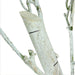 32281561 Holiday/Christmas/Christmas Wreaths & Garlands & Swags