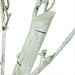 32281561 Holiday/Christmas/Christmas Wreaths & Garlands & Swags