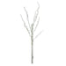 32281561 Holiday/Christmas/Christmas Wreaths & Garlands & Swags