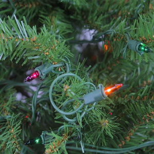 31450606 Holiday/Christmas/Christmas Trees