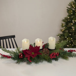 34936401 Holiday/Christmas/Christmas Indoor Decor