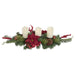 34936401 Holiday/Christmas/Christmas Indoor Decor