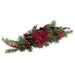 34936401 Holiday/Christmas/Christmas Indoor Decor