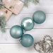 31752608 Holiday/Christmas/Christmas Ornaments and Tree Toppers