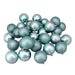 31752608 Holiday/Christmas/Christmas Ornaments and Tree Toppers