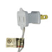 34619148 Holiday/Christmas/Christmas Lights