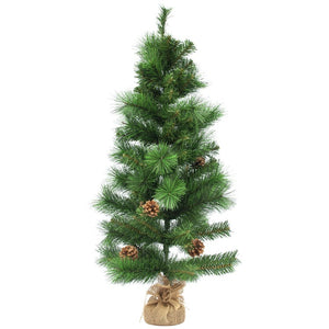 34865505 Holiday/Christmas/Christmas Trees