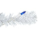 34908626 Holiday/Christmas/Christmas Trees