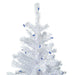 34908626 Holiday/Christmas/Christmas Trees