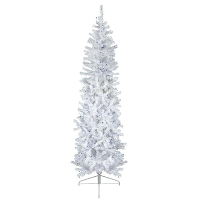 Product Image: 34908626 Holiday/Christmas/Christmas Trees