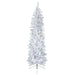 34908626 Holiday/Christmas/Christmas Trees