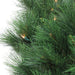 32913311 Holiday/Christmas/Christmas Wreaths & Garlands & Swags