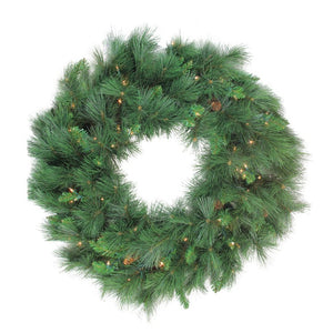 32913311 Holiday/Christmas/Christmas Wreaths & Garlands & Swags