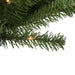 34865257 Holiday/Christmas/Christmas Wreaths & Garlands & Swags