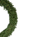 34865257 Holiday/Christmas/Christmas Wreaths & Garlands & Swags