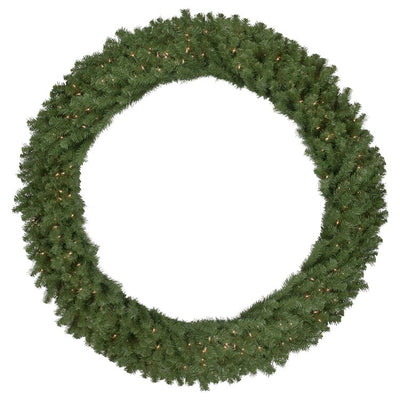 Product Image: 34865257 Holiday/Christmas/Christmas Wreaths & Garlands & Swags