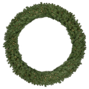 34865257 Holiday/Christmas/Christmas Wreaths & Garlands & Swags