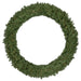 34865257 Holiday/Christmas/Christmas Wreaths & Garlands & Swags