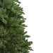 31451227 Holiday/Christmas/Christmas Trees