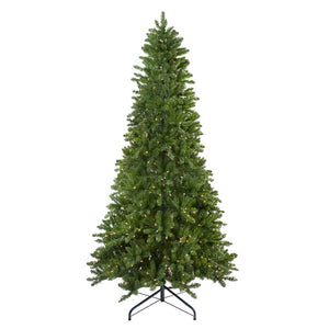 31451227 Holiday/Christmas/Christmas Trees