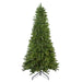31451227 Holiday/Christmas/Christmas Trees
