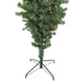 32265442 Holiday/Christmas/Christmas Trees