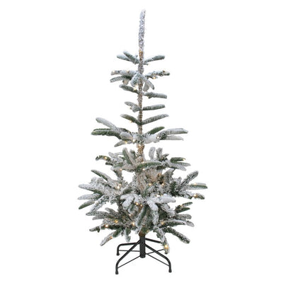 Product Image: 32275052 Holiday/Christmas/Christmas Trees