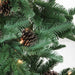 32915574 Holiday/Christmas/Christmas Trees