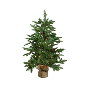 32915574 Holiday/Christmas/Christmas Trees