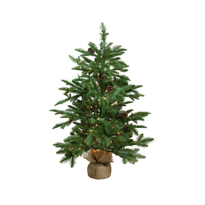 Product Image: 32915574 Holiday/Christmas/Christmas Trees