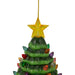 35254059 Holiday/Christmas/Christmas Ornaments and Tree Toppers