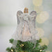 34850966 Holiday/Christmas/Christmas Ornaments and Tree Toppers