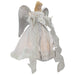 34850966 Holiday/Christmas/Christmas Ornaments and Tree Toppers