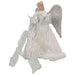 34850966 Holiday/Christmas/Christmas Ornaments and Tree Toppers