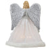 34850966 Holiday/Christmas/Christmas Ornaments and Tree Toppers