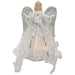 34850966 Holiday/Christmas/Christmas Ornaments and Tree Toppers