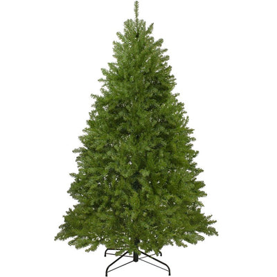 31450638 Holiday/Christmas/Christmas Trees