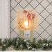 34958970 Holiday/Christmas/Christmas Lights