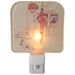 34958970 Holiday/Christmas/Christmas Lights