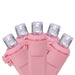 35167042 Holiday/Christmas/Christmas Lights
