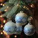 32614130 Holiday/Christmas/Christmas Ornaments and Tree Toppers