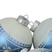 32614130 Holiday/Christmas/Christmas Ornaments and Tree Toppers